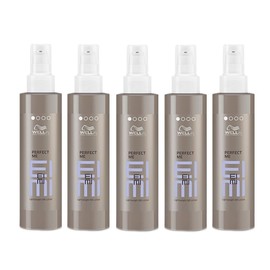 Perfect Me Eimi WELLA Professionals Heat Protection 100 ml Pack of 5