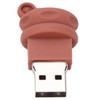 U Disk Cartoon for Windows 7 / 8 / 10