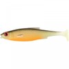 LMAB KØFI Roach Shad 11 cm - Softbait Shad Paddle