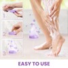 CalmNFiz Shower Steamers 8 Pack - Organic & Natural Essential