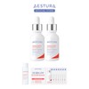 Tenten Estra Terra Acne 365 Active Serum 30ml x 2 / 텐텐 에스트라 테라크네365 액티브 세럼 30ml 2개