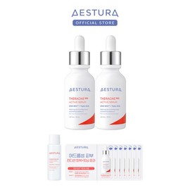 Tenten Estra Terra Acne 365 Active Serum 30ml x 2 / 텐텐 에스트라 테라크네365 액티브 세럼 30ml 2개