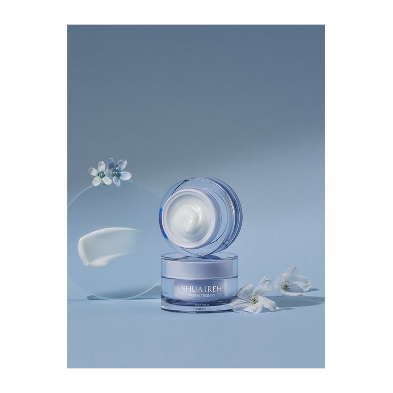 Intensive Derma Balm (30g) / 인텐시브 더마 밤 (30g)