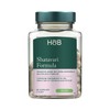 Holland & Barrett Shatavari Formula Capsules