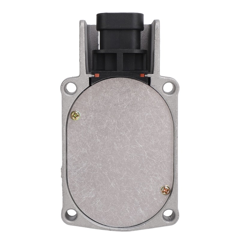 Flex Fuel Composition Sensor 12570260 Efficient Operation Flex Fuel Sensor