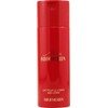 Boucheron Miss Boucheron Body Milk 200ml