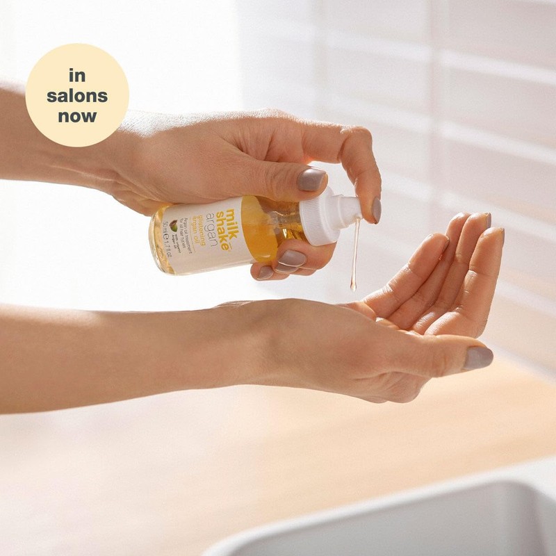 Milk Shake Argan Oil 250Ml