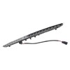 Bruce & Shark LED 3rd Third Brake Light Assembly for
