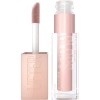 Maybelline Lifter Gloss, Brillo Labial Tono Ice, 5.4ml