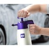 Autoglym Polar Foam Sprayer, Durable Sprayer to apply Polar Snow