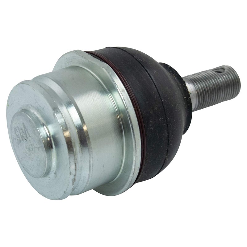 TRQ Front Suspension Kit Ball Joint Sway Bar Stabilizer Link