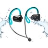 SBS tesportinearbtwprk Runway Sweat Headset