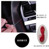 Steering Wheel Cover Braided Steering Wheel Cover Nissan Fairlady Z