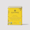 Makaibari Himalayan Spring, Special Edition First Flush Black tea 100