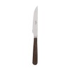Villeroy und Boch Tex as Pizza-/ Steakmesser, 13/0 Edelstahl, 232mm