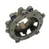 N375865 Drill Gear Assembly Replaces for Dewalt DCD996M2 DCD990M2 DCD990M2