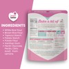 Better Batter Original Blend Multipurpose Certified Gluten-Free Flour, Top 9