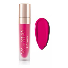 Beauty Creations Labial Líquido Velvet Stay Lip Paint Marca Beauty Creations®