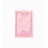 PAYOT ROSELIFT Eye Lifting Patch - 1 packet