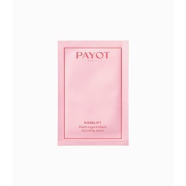 PAYOT ROSELIFT Eye Lifting Patch - 1 packet