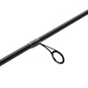 Pflueger 6'6" President XT Spinning Rod, Medium Light Power, 1-Piece