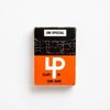 Ellepi Klizia Staples: staples / refill box of 1,000 (Silver)