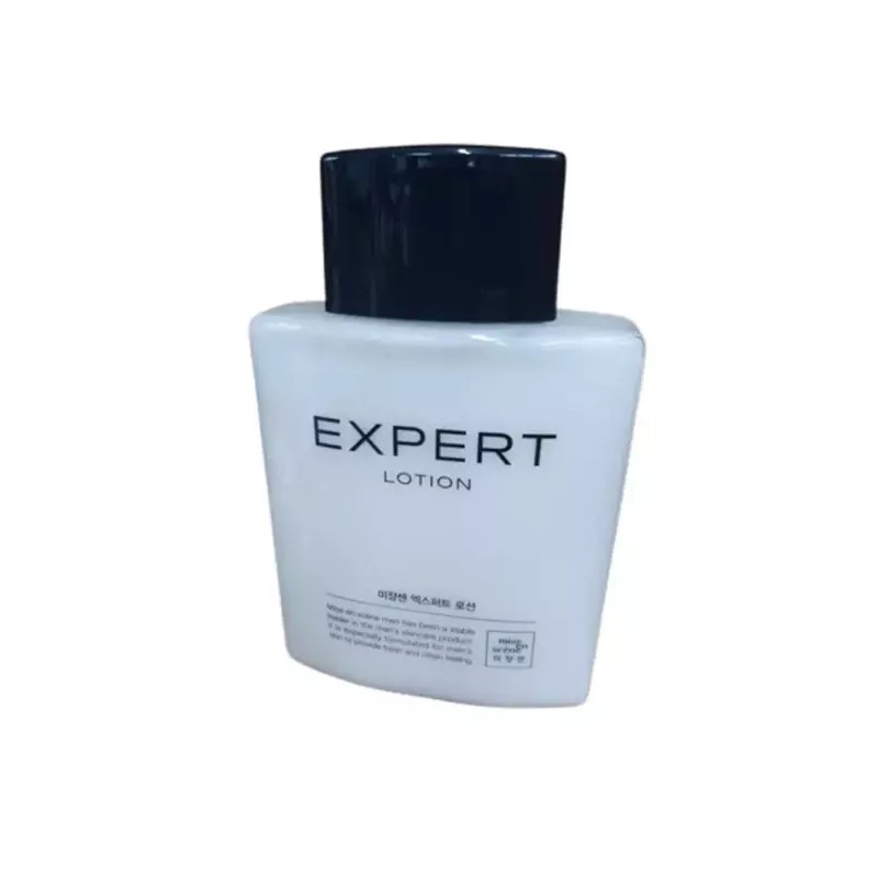 Miss Qaenam 미스쾌남(엑스피트)로션 300ml Mr. Q Soft (X-Peat) Lotion 300ml