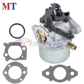 For Briggs & Stratton Carburetor For Briggs Stratton 190cc 875Exi For Craftsman Pressure Washer
