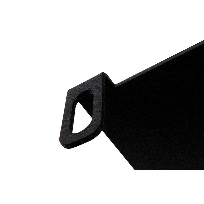 Fishbone Offroad TJ Wheel Well Storage Bins