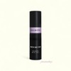 Skinbolic/ Nutri Sun Stick 12g SPF50+PA+++ / 스킨볼릭/ 뉴트리 선스틱