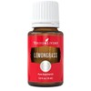 Young Living Lemongrass 15ml
