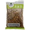 Uthra Raw Almonds 700g | Whole Almonds for Healthy Snacking