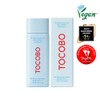 TOCOBO [TOCOBO]Bio Watery Sun Cream SPF50+ PA++++