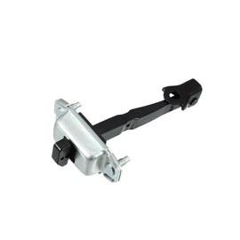 INFINAUTO Front Left Door Hinge Check Arm Stop Strap Fit for Kia Sportage 2011-2016 No.79380-3W000/793803W000 - Pack of 1 Stylish Design