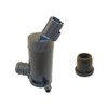 ACI 173686 Windshield Washer Pump
