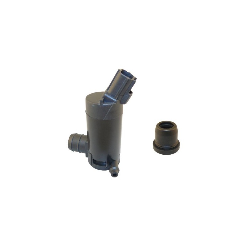 ACI 173686 Windshield Washer Pump