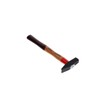 gedore- (GEDORE) Hammer 8583150