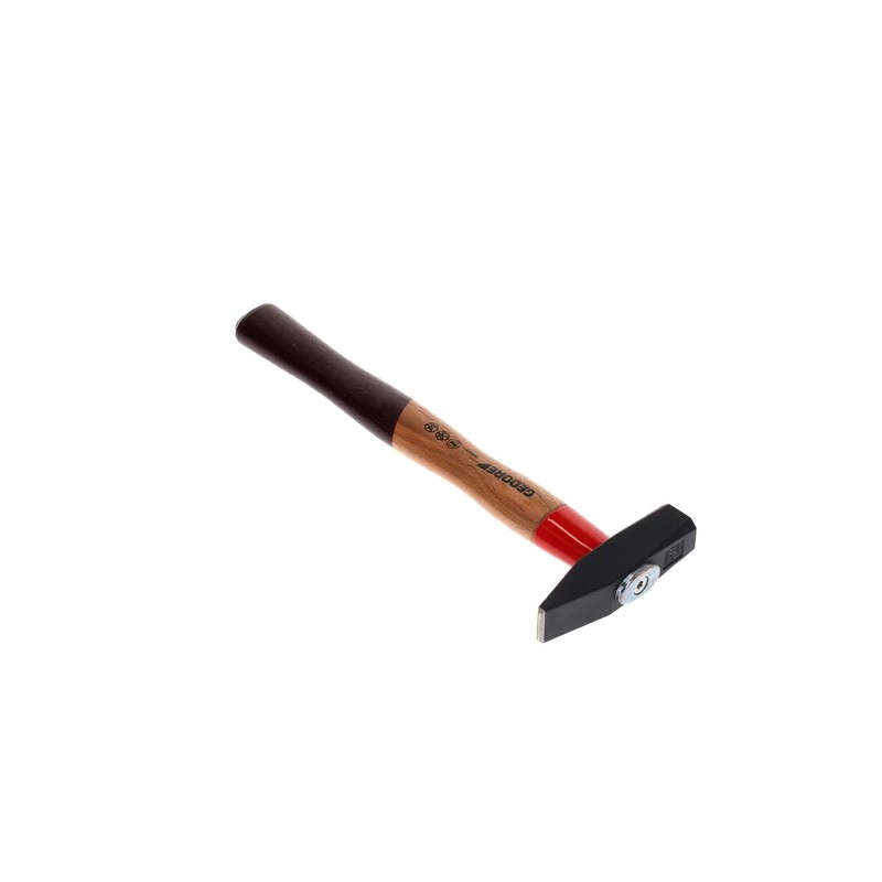 gedore- (GEDORE) Hammer 8583150