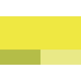 Lefranc Bourgeois 300377 Fine Acrylic Paint - Lemon Yellow, 200 ml Tube, Creamy Acrylic Paint, Water-based, Quick Drying, Non-fading, Waterproof