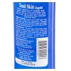 TEND SKIN The Skin Care Solution for Unsightly Razor Bumps,