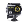 Midland H5 PRO Ultra HD 4k Action Kamera, C1515, WiFi,