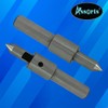 Assorts Spring Center Tap Guide Tool To Align Tap For