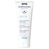 Isis Pharma Isis Pharma Sensylia 24 horas crema para la