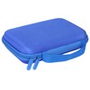 Lebakort Storage Case Compatible with GiiKER Super Slide Puzzle Games
