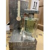 Lattafa Lataffa Atlas New Excellent Fragrance EDP 55ml Spray Niche