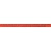 MAOAM Stripes Fruit Flavour Chew
