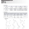 Song Chuan 896H-1CH-D1SF-T-001 Weatherproof, 12VDC, 1 Form C SPDT 12V