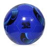 SUIOPPYUW Football for Sports Training Soft and Scratch-Resistant Junior Football