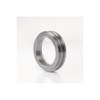 SKF TSN 508 S Sealing Bearing Housing And Housing Accessories