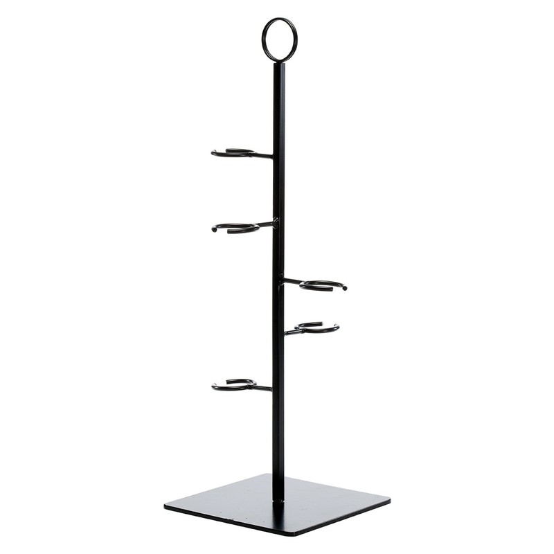 Oenophilia Amelia Flight Wine Server